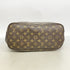 Neverfull Tote Monogram Canvas MM