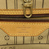 Neverfull Tote Monogram Canvas MM
