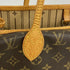 Neverfull Tote Monogram Canvas MM