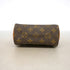 Speedy Mini HL Handbag Monogram Canvas