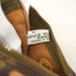Speedy Mini HL Handbag Monogram Canvas