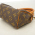 Speedy Mini HL Handbag Monogram Canvas