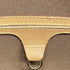Ellipse Bag Monogram Canvas MM