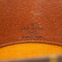 Musette Salsa Handbag Monogram Canvas PM
