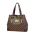 Hampstead Handbag Damier MM