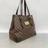 Hampstead Handbag Damier MM