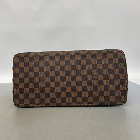 Hampstead Handbag Damier MM