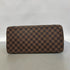 Hampstead Handbag Damier MM