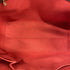 Hampstead Handbag Damier MM