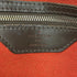 Hampstead Handbag Damier MM