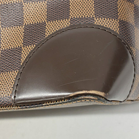 Hampstead Handbag Damier MM