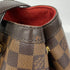 Hampstead Handbag Damier MM