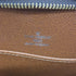 Drouot Handbag Monogram Canvas