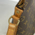 Drouot Handbag Monogram Canvas