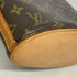 Drouot Handbag Monogram Canvas