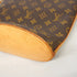 Drouot Handbag Monogram Canvas