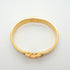 Clic Clac Bangle Gold Mini Bracelet