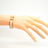 Clic Clac Bangle Gold Mini Bracelet