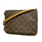 Musette Tango Handbag Monogram Canvas