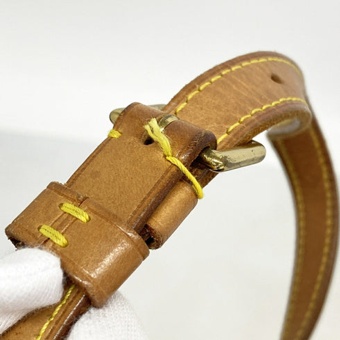 Musette Tango Handbag Monogram Canvas