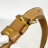 Musette Tango Handbag Monogram Canvas
