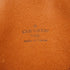 Musette Salsa Handbag Monogram Canvas GM