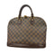 Vintage Alma Handbag Damier PM