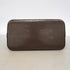 Vintage Alma Handbag Damier PM