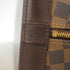 Vintage Alma Handbag Damier PM