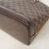 Vintage Alma Handbag Damier PM