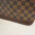 Vintage Alma Handbag Damier PM