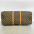 Keepall Bag Monogram Canvas 60