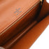 Monceau Handbag Monogram Canvas
