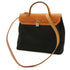 Herbag Toile and Leather PM