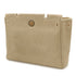 Herbag Toile and Leather PM
