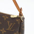 Pochette Accessoires Monogram Canvas