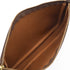 Pochette Accessoires Monogram Canvas