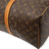 Keepall Bag Monogram Canvas 45