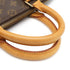 Keepall Bag Monogram Canvas 45