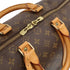 Keepall Bag Monogram Canvas 45