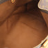 Keepall Bag Monogram Canvas 45