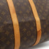 Keepall Bag Monogram Canvas 45