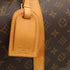 Keepall Bag Monogram Canvas 45