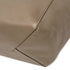 Phantom Tie Cabas Tote Leather Medium