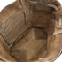 Phantom Tie Cabas Tote Leather Medium