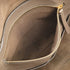 Phantom Tie Cabas Tote Leather Medium