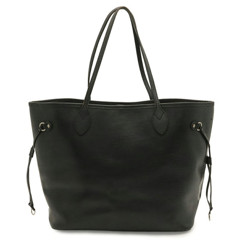 Neverfull Tote Epi Leather MM
