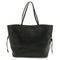 Neverfull Tote Epi Leather MM