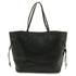 Neverfull Tote Epi Leather MM