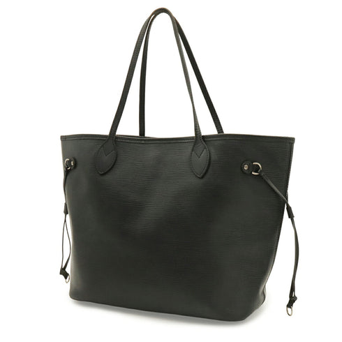 Neverfull Tote Epi Leather MM